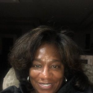 Meet your Posher, Ellen